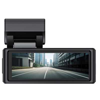 Neoline Flash 2K Wi-Fi Dual