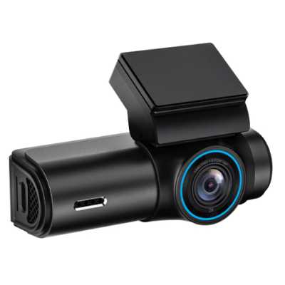 Neoline Flash 2K Wi-Fi