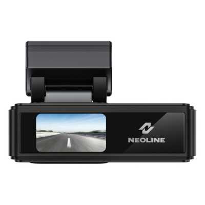 Neoline Flash 2K Wi-Fi