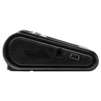 Neoline G-Tech X37