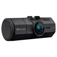 видеорегистратор Neoline G-Tech X39