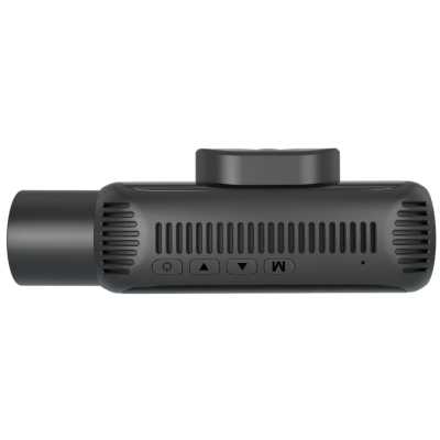 Neoline G-Tech X64