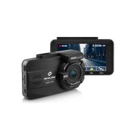 видеорегистратор Neoline Wide S49 Dual