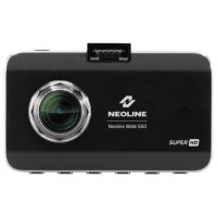 видеорегистратор Neoline Wide S50