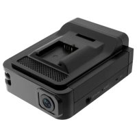 видеорегистратор Neoline X-COP 9100s