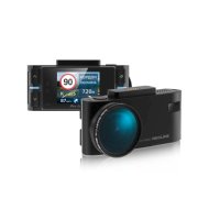 видеорегистратор Neoline X-COP 9200