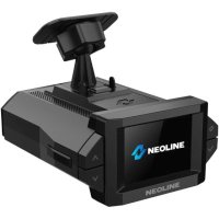 Neoline X-COP 9300C