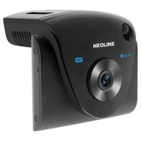 видеорегистратор Neoline X-COP 9700