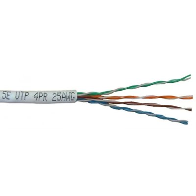 витая пара Neomax NM11001