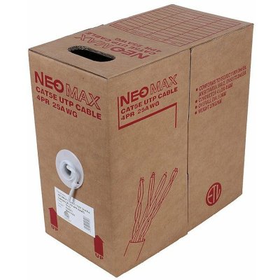 Neomax NM11001