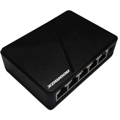 Neomax NMS-105P-1000-P