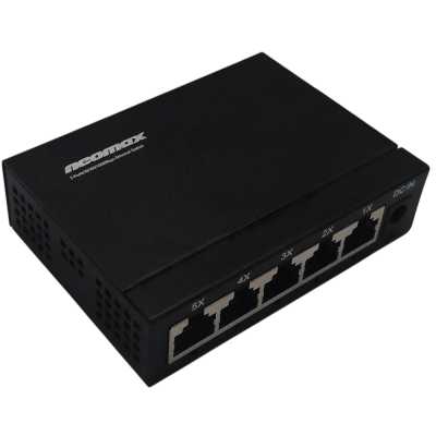 Neomax NMS-105P-1000-S