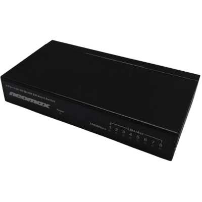 Neomax NMS-108P-1000-S