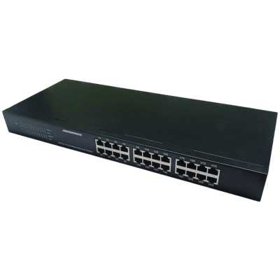 Neomax NMS-124P-100-SR