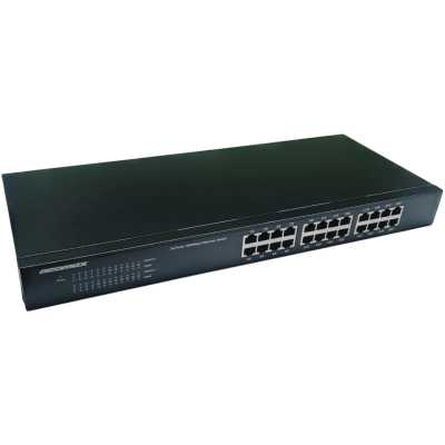 Neomax NMS-124P-1000-SR