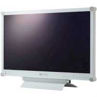 монитор Neovo DR-22E White