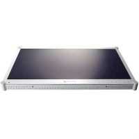 Neovo DR-22E White