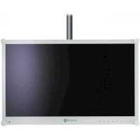 Neovo DR-22E White