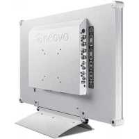 монитор Neovo DR-22E White