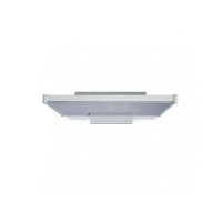 Neovo RX-24E White