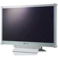 Neovo RX-24E White