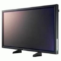 Neovo RX-W42