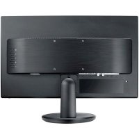 Neovo SC-19E Black