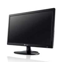 монитор Neovo SC-22AH Black