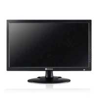 Neovo SC-22AH Black