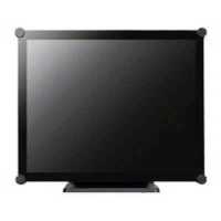 Neovo SX-19E Black