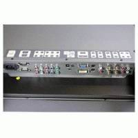 Neovo TX-W42 Black