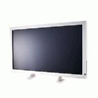 Neovo TX-W42 White