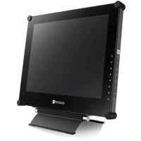Neovo X-15P Black