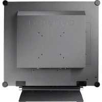 Neovo X-19E Black
