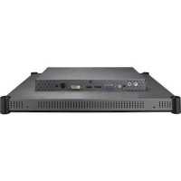 монитор Neovo X-19E Black