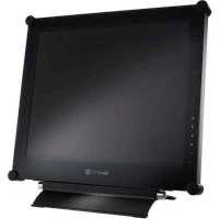 Neovo X-19E Black