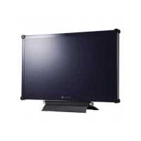 монитор Neovo X-22E Black