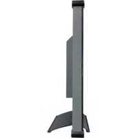 Neovo X-22E Black