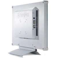 Neovo X-22E White
