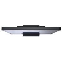 монитор Neovo X-24E Black