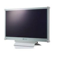 монитор Neovo X-24E White