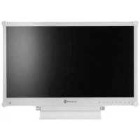 Neovo X-24E White