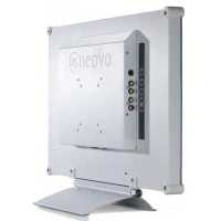 Neovo X-24E White