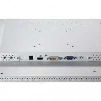 Neovo X-24E White