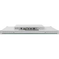 монитор Neovo X-24E White