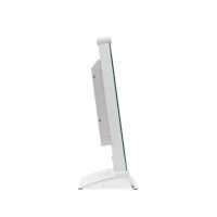 Neovo X-24E White