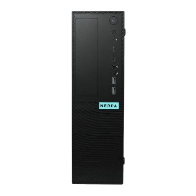 Nerpa BALTIC I332-BMDQC01KM
