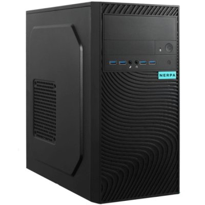 Nerpa BALTIC I540-BMSBP00