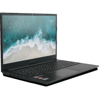 Nerpa Caspica A352-15BD165200K