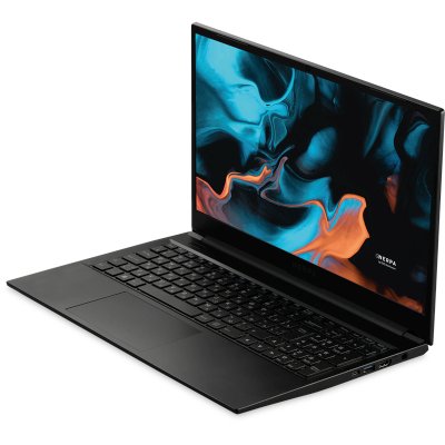 ноутбук Nerpa Caspica A352-15BD165200K
